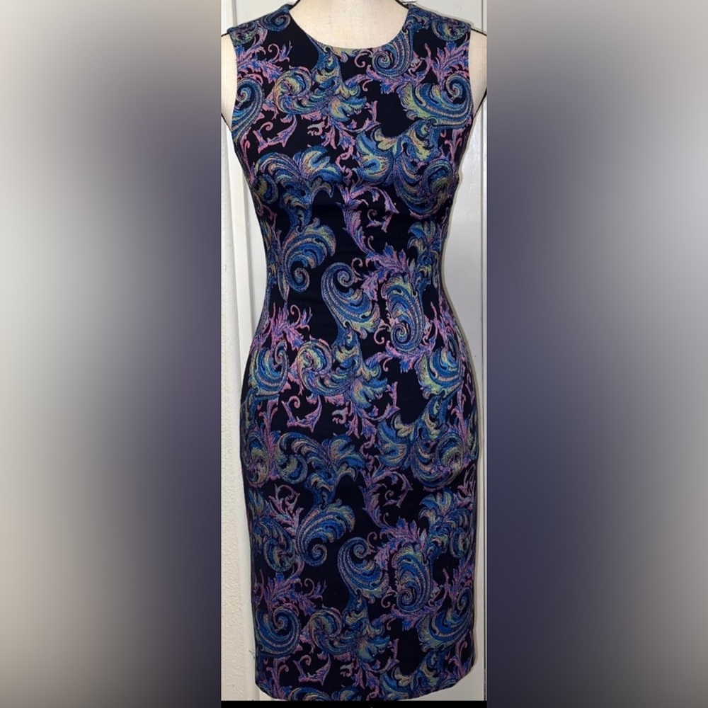 Versace Collection Dresses - size 38 or XS